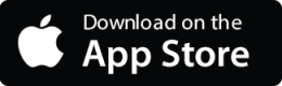 app_btn