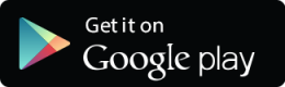 google_play_b