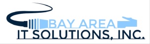 Bay Area IT Solutions