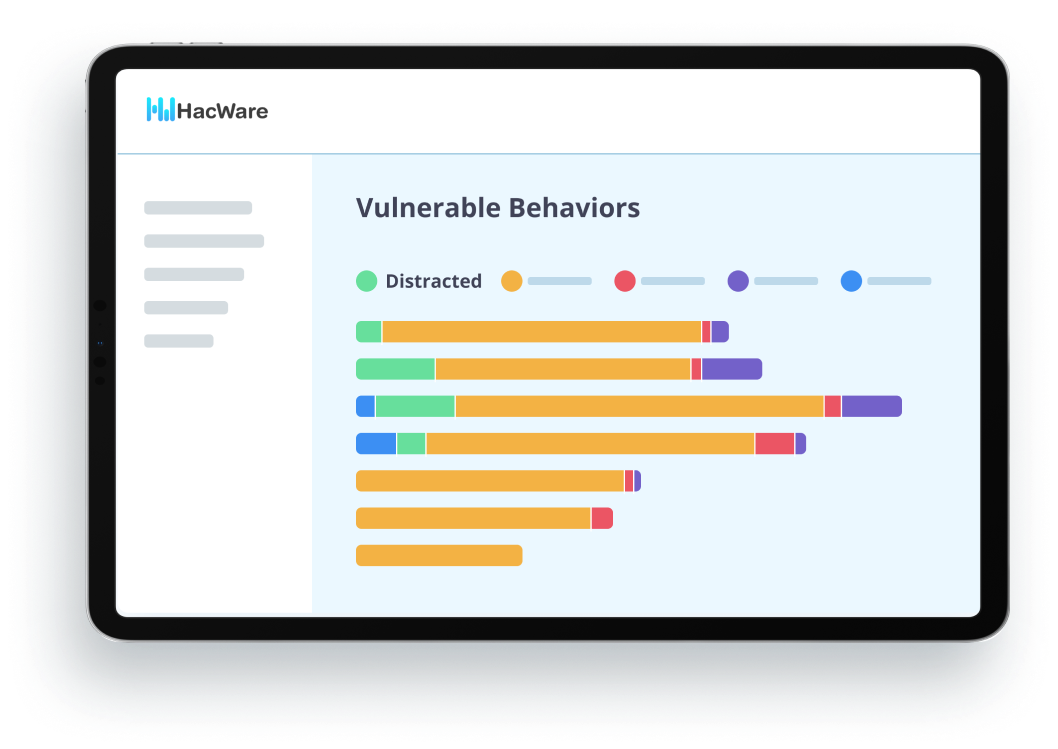 hacware header-image