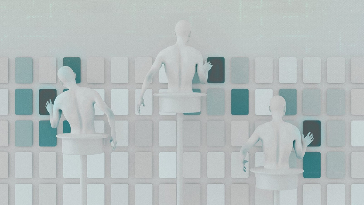 Will super-smart AI be attacking us anytime soon?