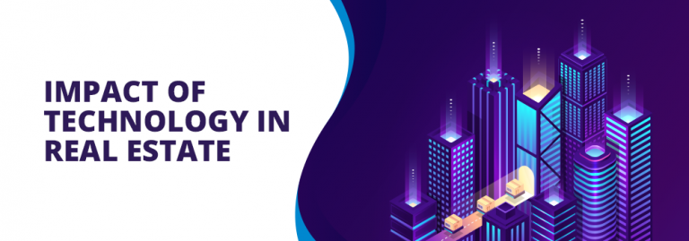 Technology-in-Real-Estate-TechAffinity-1-768x269